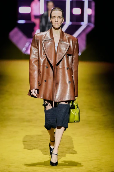Look 21